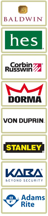 Houston-Key-And-Locks Houston, TX 281-670-2368 Houston-Key-And-Locks Houston, TX 281-670-2368 - brand-new-cream-set