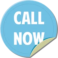 Houston-Key-And-Locks Houston, TX 281-670-2368 Houston-Key-And-Locks Houston, TX 281-670-2368