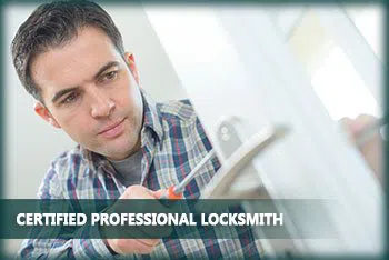 Houston-Key-And-Locks Houston, TX 281-670-2368 Houston-Key-And-Locks Houston, TX 281-670-2368 - home-cont-68-1-img