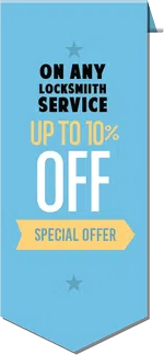 Houston-Key-And-Locks Houston, TX 281-670-2368 Houston-Key-And-Locks Houston, TX 281-670-2368 - ofr-sid-68-1-img