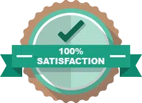 Houston-Key-And-Locks Houston, TX 281-670-2368 Houston-Key-And-Locks Houston, TX 281-670-2368 - sat-sid-68-13-img